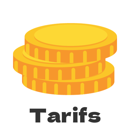 pictogramme-services-accueil(17)