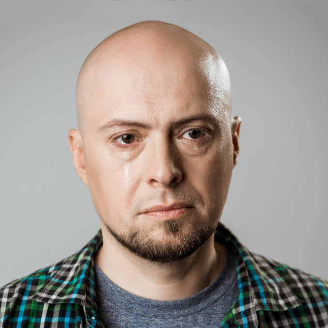 école enfants lire - image de freepik