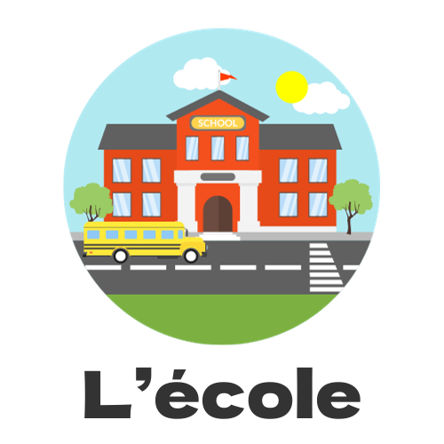 pictogramme-service-accueil(16)