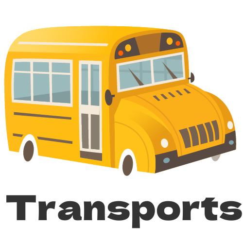 pictogrammes-services-accueil (10)