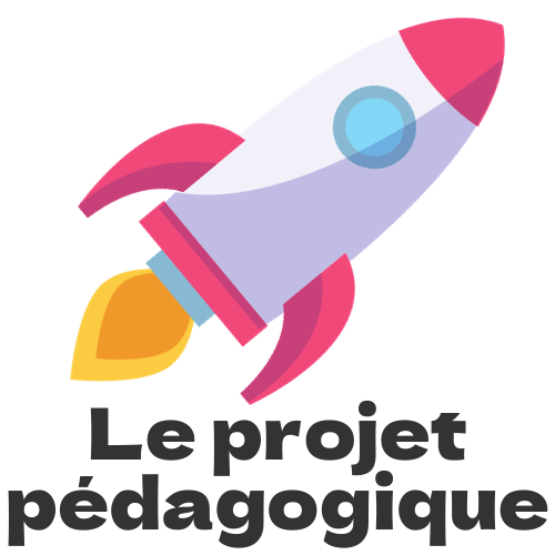 pictogrammes-services-accueil (11)