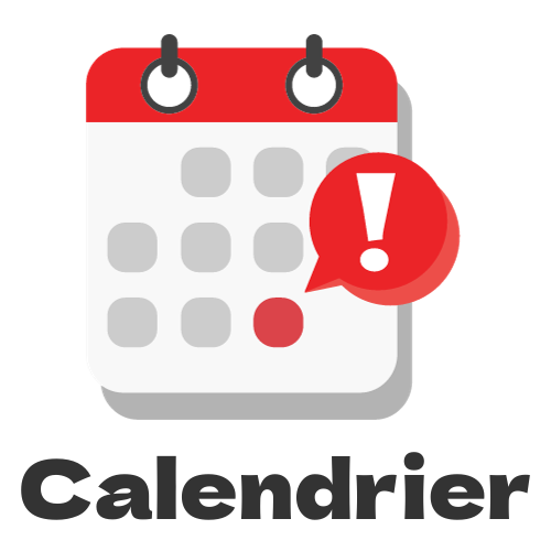 pictogrammes-services-accueil (13)