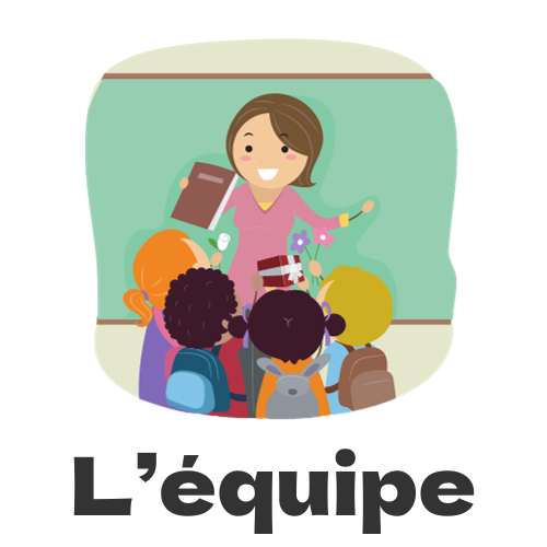 pictogrammes-services-accueil (13)