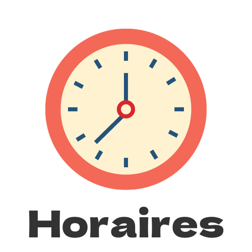 pictogrammes-services-accueil (15)