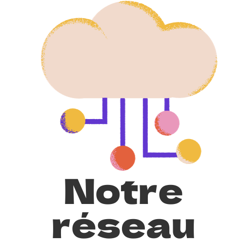 pictogrammes-services-accueil (16)