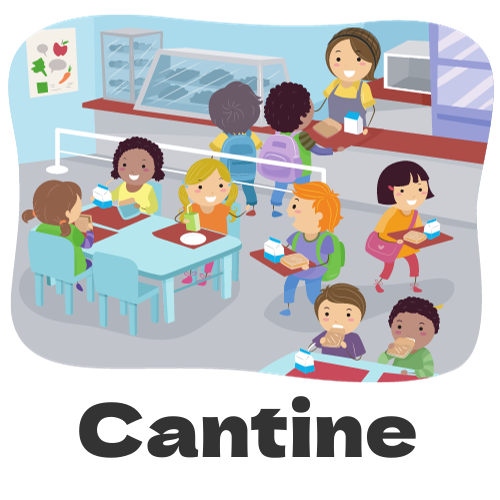 pictogrammes-services-accueil-2