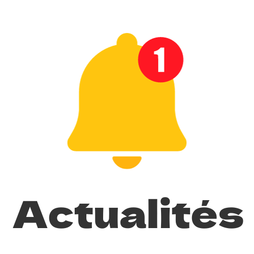 pictogrammes-services-accueil (6)