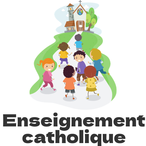 pictogrammes-services-accueil (7)