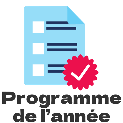 pictogrammes-services-accueil (8)