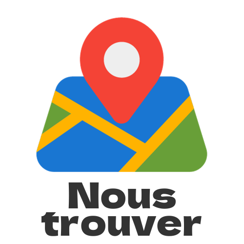 pictogrammes-services-accueil (9)