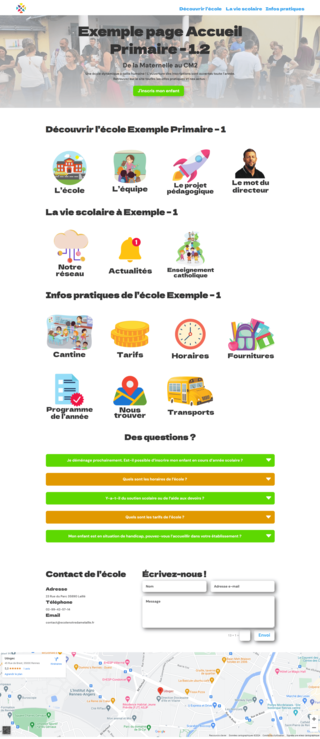 FireShot Capture 036 - Exemple page Accueil Primaire - 1.2 sans texte - sites de demonstrati_ - sites-demonstration.ec35.org (1) image resize 320px