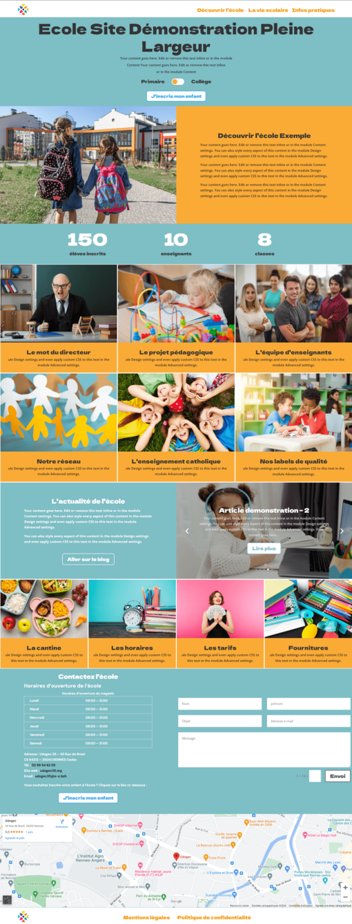FireShot Capture 037 - Exemple page pleine largeur - sites de demonstration_ - sites-demonstration.ec35.org (1) (2) (1) (1) resized img 510 px telmplate 3