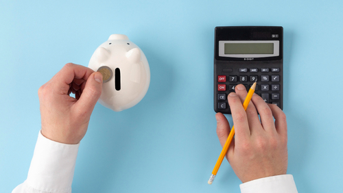 ecole tarifs image de freepik