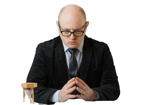 director image de freepik -stockking