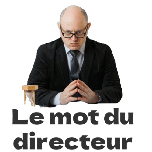 image de freepik -stockking image de freepik -stockking