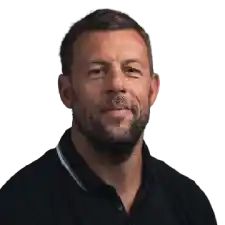 directeur école privée laillé