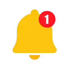 actualités de l'école privée