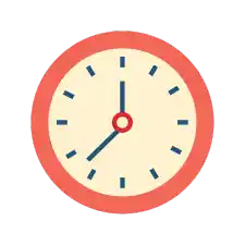 horaire école privée