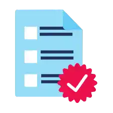 reglement interieur ecole