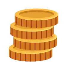 tarifs école privée